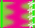SPRING LOVE 8